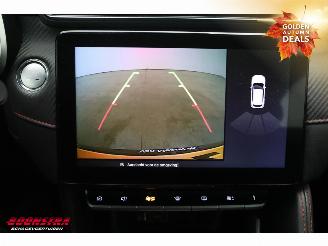 MG ZS EV Standard Range Comfort 50 kWh LED ACC Navi Clima Camera SHZ picture 22