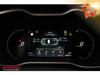 MG ZS EV Standard Range Comfort 50 kWh LED ACC Navi Clima Camera SHZ picture 19