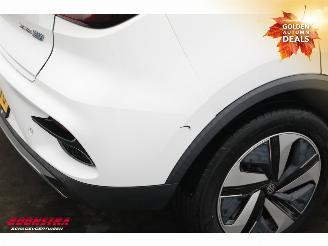 MG ZS EV Standard Range Comfort 50 kWh LED ACC Navi Clima Camera SHZ picture 11