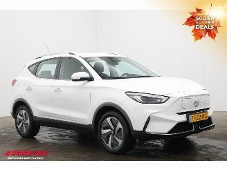 MG ZS EV Standard Range Comfort 50 kWh LED ACC Navi Clima Camera SHZ picture 2