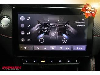 MG ZS EV Standard Range Comfort 50 kWh LED ACC Navi Clima Camera SHZ picture 23