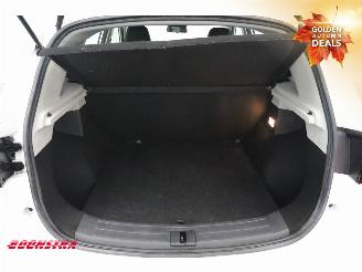 MG ZS EV Standard Range Comfort 50 kWh LED ACC Navi Clima Camera SHZ picture 27