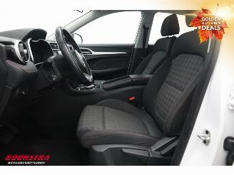MG ZS EV Standard Range Comfort 50 kWh LED ACC Navi Clima Camera SHZ picture 15