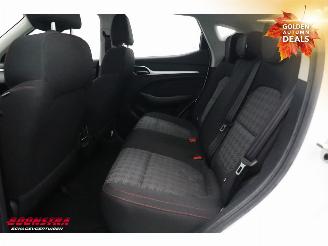 MG ZS EV Standard Range Comfort 50 kWh LED ACC Navi Clima Camera SHZ picture 16