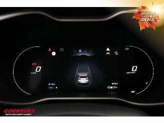 MG ZS EV Standard Range Comfort 50 kWh LED ACC Navi Clima Camera SHZ picture 20