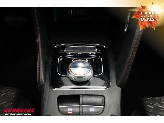 MG ZS EV Standard Range Comfort 50 kWh LED ACC Navi Clima Camera SHZ picture 25