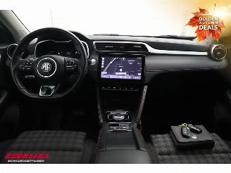 MG ZS EV Standard Range Comfort 50 kWh LED ACC Navi Clima Camera SHZ picture 13