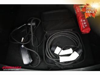 MG ZS EV Standard Range Comfort 50 kWh LED ACC Navi Clima Camera SHZ picture 26