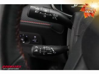 MG ZS EV Standard Range Comfort 50 kWh LED ACC Navi Clima Camera SHZ picture 21