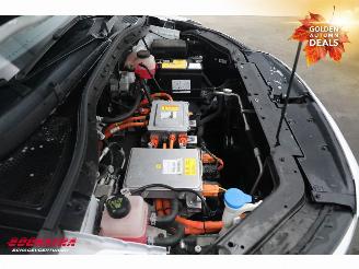 MG ZS EV Standard Range Comfort 50 kWh LED ACC Navi Clima Camera SHZ picture 7