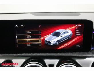 Mercedes Cla-klasse AMG 45 S 4MATIC+ Schalensitze Edition 1 Aero ACC Burmster Camera SHZ picture 20