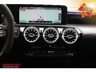 Mercedes Cla-klasse AMG 45 S 4MATIC+ Schalensitze Edition 1 Aero ACC Burmster Camera SHZ picture 7