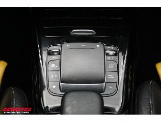 Mercedes Cla-klasse AMG 45 S 4MATIC+ Schalensitze Edition 1 Aero ACC Burmster Camera SHZ picture 23