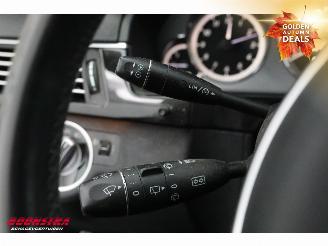 Mercedes E-klasse Estate 200 CGI 7G-Tronic BlueEff. Leder Navi Clima Cruise SHZ PDC AHK picture 20