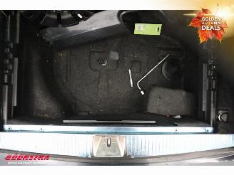 Mercedes E-klasse Estate 200 CGI 7G-Tronic BlueEff. Leder Navi Clima Cruise SHZ PDC AHK picture 8
