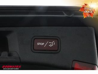 Mercedes E-klasse Estate 200 CGI 7G-Tronic BlueEff. Leder Navi Clima Cruise SHZ PDC AHK picture 26