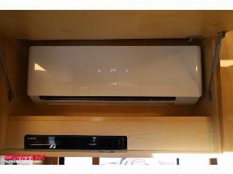 DAF CF 450 6-Pferde Living Slide-out JK Special Built Alcoa picture 24