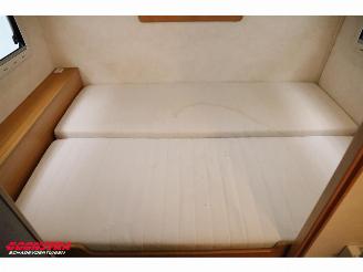 Fiat  Ducato 2.3 MJ Calobo Rolstoellift Solar Schotel Airco Cruise Camera. picture 19