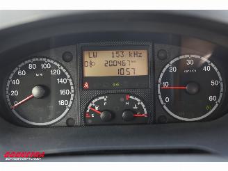 Fiat  Ducato 2.3 MJ Calobo Rolstoellift Solar Schotel Airco Cruise Camera. picture 15