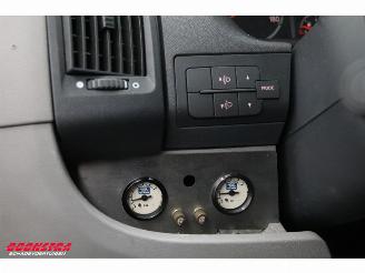 Fiat  Ducato 2.3 MJ Calobo Rolstoellift Solar Schotel Airco Cruise Camera. picture 17