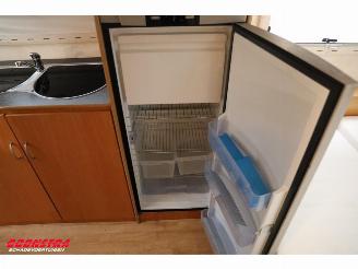 Fiat  Ducato 2.3 MJ Calobo Rolstoellift Solar Schotel Airco Cruise Camera. picture 25