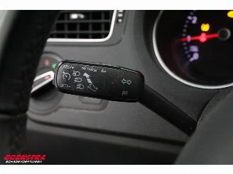 Volkswagen Polo 1.0 BlueMotion Edition 5-DRS Navi Airco Cruise 103.906 km! picture 21