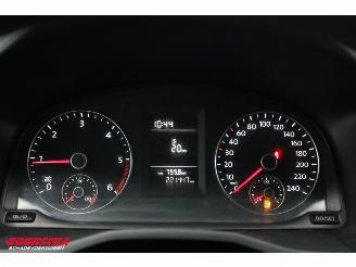 Volkswagen Caddy 2.0 TDI L1-H1 BlueM. Airco Cruise AHK picture 14