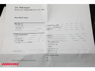 Volkswagen Up! 1.0 BMT move up! 5-DRS Airco Bluetooth 43.420 km! picture 20