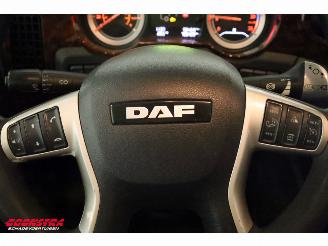 DAF XF 460 FT ACC Standairco Alcoa picture 22