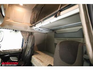 DAF XF 460 FT ACC Standairco Alcoa picture 25