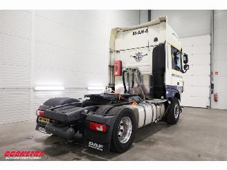 DAF XF 460 FT ACC Standairco Alcoa picture 3