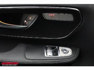 Mercedes V-klasse 220d Aut. Extra Lang 8-Pers. 360° Leder Burmester LED Cruise SHZ AHK 100.528 km! picture 24