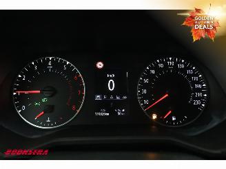 Renault Clio 1.0 TCe Zen LED Navi Airco Cruise PDC picture 18