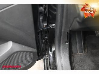 Renault Clio 1.0 TCe Zen LED Navi Airco Cruise PDC picture 8