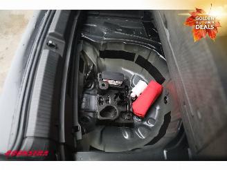 Volkswagen Polo 1.0 TSI DSG Highline LED Apple/Android Camera 1.604 km! picture 7
