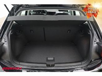 Volkswagen Polo 1.0 TSI DSG Highline LED Apple/Android Camera 1.604 km! picture 23