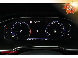 Volkswagen Polo 1.0 TSI DSG Highline LED Apple/Android Camera 1.604 km! picture 19
