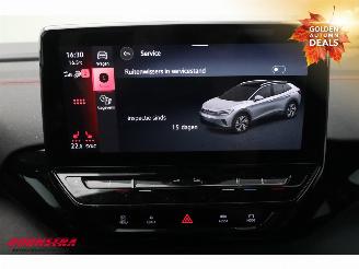 Volkswagen ID.4 GTX 4Motion 77 kWh LED ACC LRHZ Camera picture 27