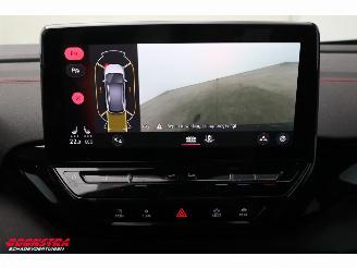 Volkswagen ID.4 GTX 4Motion 77 kWh LED ACC LRHZ Camera picture 24