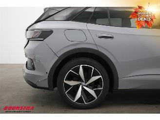 Volkswagen ID.4 GTX 4Motion 77 kWh LED ACC LRHZ Camera picture 15