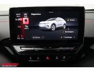 Volkswagen ID.4 GTX 4Motion 77 kWh LED ACC LRHZ Camera picture 26