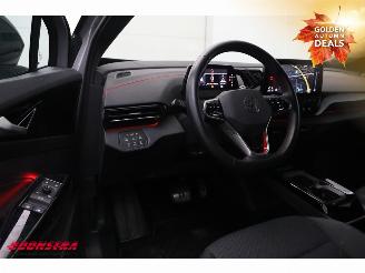Volkswagen ID.4 GTX 4Motion 77 kWh LED ACC LRHZ Camera picture 21