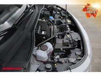 Volkswagen ID.4 GTX 4Motion 77 kWh LED ACC LRHZ Camera picture 7