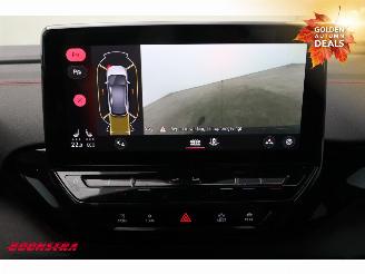Volkswagen ID.4 GTX 4Motion 77 kWh LED ACC LRHZ Camera picture 24
