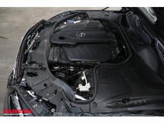Mercedes S-klasse 350d 4Matic Lang AMG Pano LED ACC Burmester 4X Memory/Ventilatie 360° picture 9