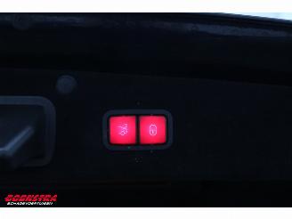 Mercedes S-klasse 350d 4Matic Lang AMG Pano LED ACC Burmester 4X Memory/Ventilatie 360° picture 30
