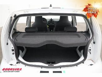 Volkswagen Up! 1.0 5-DRS Bluetooth Airco 28.224 km! picture 17