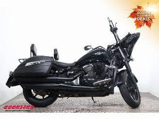Suzuki  C 1500 BT Intruder ABS Apple/Android Radio 32.752 km! picture 7