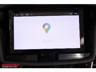 Suzuki  C 1500 BT Intruder ABS Apple/Android Radio 32.752 km! picture 20