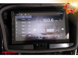 Suzuki  C 1500 BT Intruder ABS Apple/Android Radio 32.752 km! picture 18